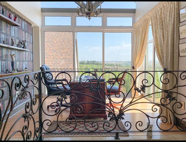 4 BEDROOM HOUSE FOR SALE IN STEYN CITY